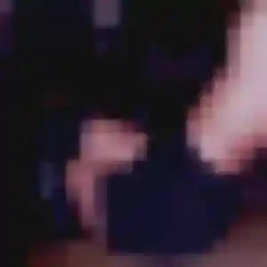 Belle Aliyah, 34 ans à Amagney - la contacter