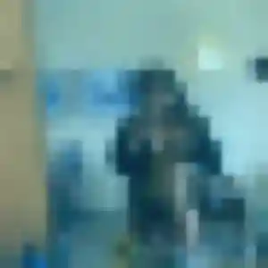 Amandine (38 ans) à Amagney cherche un plan cul rapidement