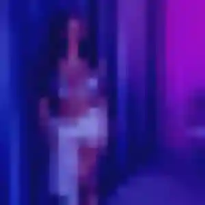 Chiamaka, 41 ans, connectée à Amailloux pour une rencontre coquine