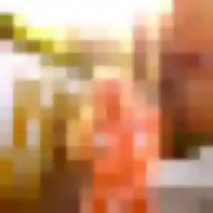 Comfort, 41 ans, en ligne à Amailloux pour une rencontre coquine