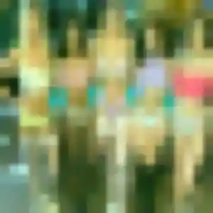 Ogechi, 36 ans, connectée à Amailloux pour une rencontre coquine