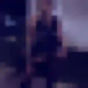 Photo de Wendy à Amailloux (31 ans) - plan cul gratuit