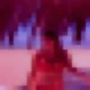 plan cul à Amance : profil de Aliyah, 29 ans - inscription gratuite