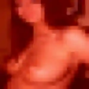 Ramata, 37 ans, en ligne à Amance pour une rencontre coquine