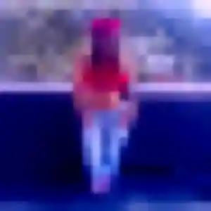 Rosalie (38 ans) à Amance propose un plan cul ce soir