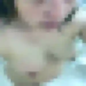 Profil de Khady à Amancey (25 ans) - plan cul anonyme