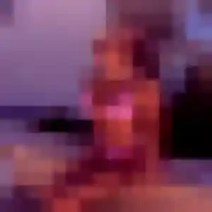 Profil de Oulimata à Amancey (28 ans) - plan cul gratuit