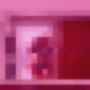 Profil de Samira à Amancey (43 ans) - plan cul gratuit
