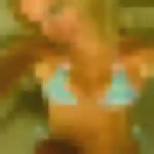 plan cul à Amancey : photo de Sandy, 24 ans - sans engagement