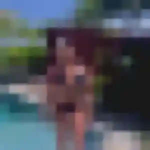Photo de Shanelle à Amancey (34 ans) - plan cul discret