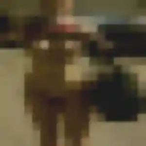 Photo de Yetunde à Amancey (22 ans) - plan cul anonyme