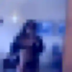 Ebele, 37 ans, en ligne à Amancy pour un plan cul