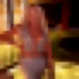 Photo exclusive de Shanelle, 29 ans à Amancy - rencontre coquine