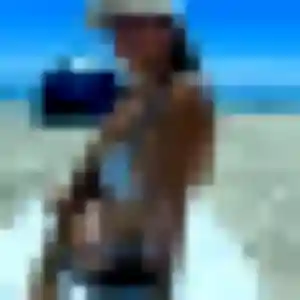 Vanessa, 43 ans, dispo pour plan cul à Amancy