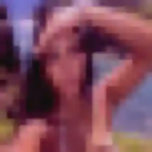 Sexy Ketty, 29 ans à Amanlis - voir sa photo