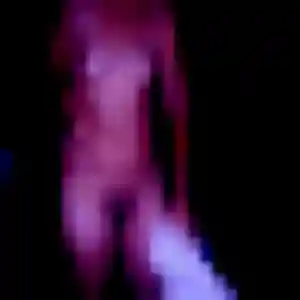 Rebecca de Amanlis, 33 ans - plan cul discret