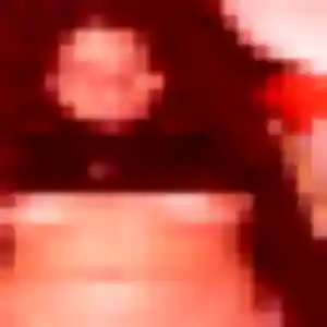 Sexy Ursula, 25 ans à Amanlis - découvrir son profil