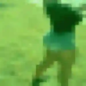 Photo de Wendy à Amanlis (37 ans) - plan cul gratuit