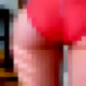 Inès, 45 ans, en ligne à Amayé-sur-Orne pour une rencontre coquine