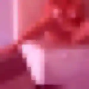 Olive, femme de 25 ans veut plan cul à Amayé-sur-Orne