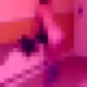 Adeline (38 ans) à Ambérieu-en-Bugey cherche une rencontre aujourd'hui