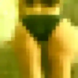 Jeanine (45 ans) à Ambérieu-en-Bugey cherche une rencontre ce soir