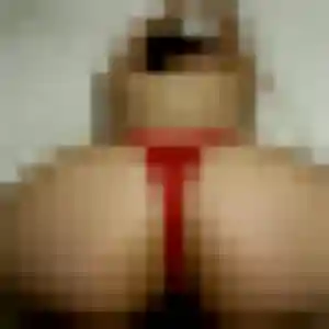 Wangari, 35 ans, en ligne à Ambérieu-en-Bugey pour une rencontre coquine
