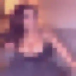Lise, 32 ans, connectée à Ambérieux pour une rencontre coquine