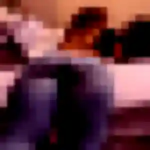 Photo de Oumou Kalsoum à Ambérieux (34 ans) - plan cul anonyme