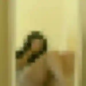 Zélie, fille de 26 ans propose plan cul à Ambérieux