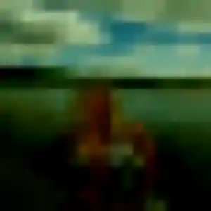 Bintou, femme de 25 ans cherche plan cul à Ambillou