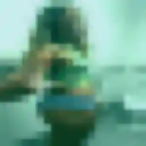 Farida, fille de 33 ans veut plan cul à Ambillou