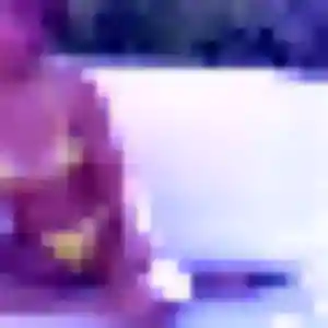 Maëlys, femme de 43 ans cherche plan cul à Ambillou