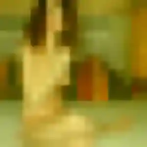 Maëlys, 44 ans, dispo pour plan cul à Ambillou