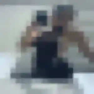 Mariam, 28 ans, disponible à Ambillou pour une rencontre coquine