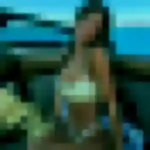 Photo exclusive de Thaïs, 36 ans à Ambillou - rencontre sans lendemain