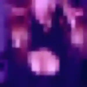 Photo de Amandine à Ambilly (22 ans) - plan cul anonyme