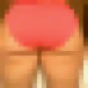 Rejoins Dienaba, 45 ans à Ambilly gratuitement