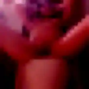 Gathoni, 26 ans, dispo pour plan cul à Ambilly