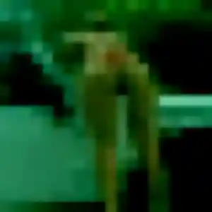 Stella, 39 ans, dispo pour plan cul à Ambilly