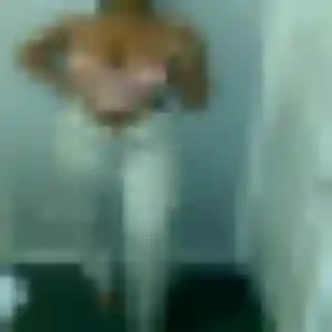 Photo sexy de Zara, 40 ans à Ambilly - rencontre coquine