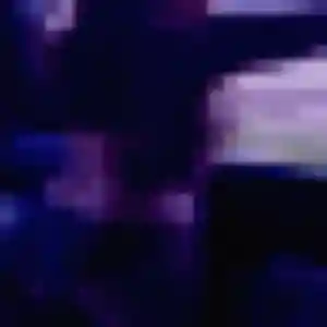 Modupe, femme de 38 ans cherche plan cul à Amblainville