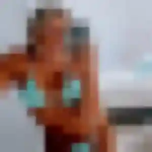 Tabitha (44 ans) à Amblainville cherche une rencontre rapidement