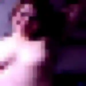 Photo exclusive de Grâce, 42 ans à Ambleny - plan discret