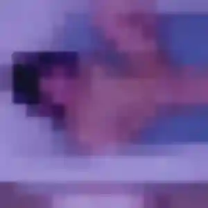 Akouavi, femme de 24 ans veut plan cul à Ambleteuse