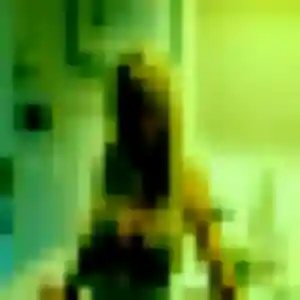 Rencontre Gathoni, 34 ans à Ambleteuse en privé