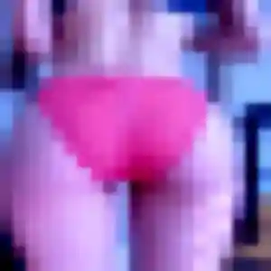 Rejoins Olive, 29 ans à Ambleteuse gratuitement