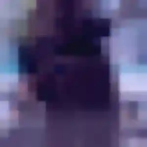 Soraya, 36 ans, en ligne à Amboise pour un plan cul