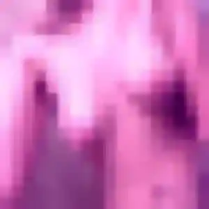Henriette, femme de 39 ans cherche plan cul à Ambon
