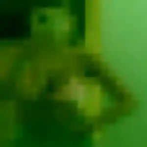 Salamata, 34 ans, en ligne à Ambonnay pour un plan cul